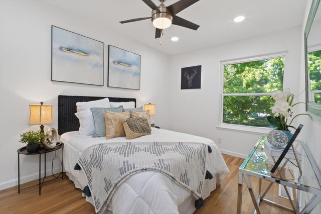 4428 Del Valle Parkway, Pleasanton, CA 94566