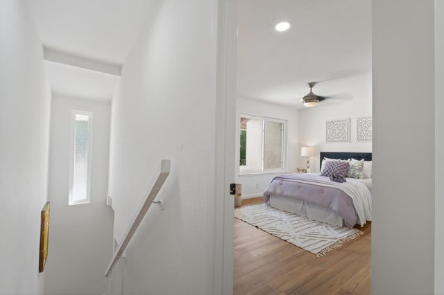 4428 Del Valle Parkway, Pleasanton, CA 94566