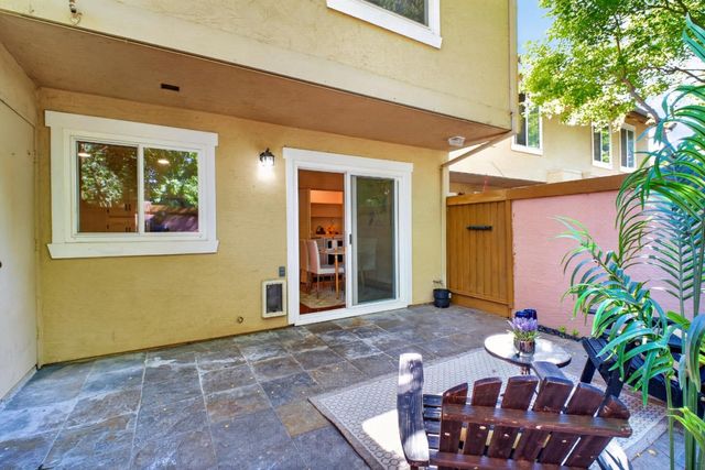 4428 Del Valle Parkway, Pleasanton, CA 94566