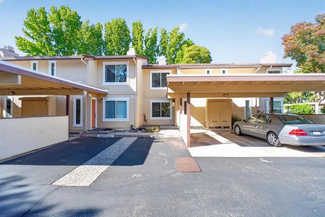 4428 Del Valle Parkway, Pleasanton, CA 94566
