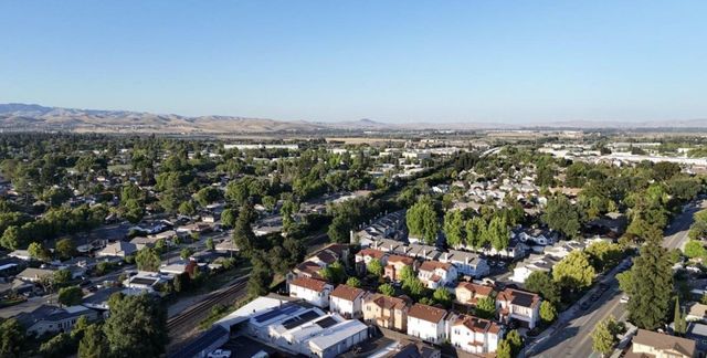 4428 Del Valle Parkway, Pleasanton, CA 94566