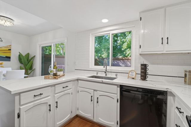 4428 Del Valle Parkway, Pleasanton, CA 94566