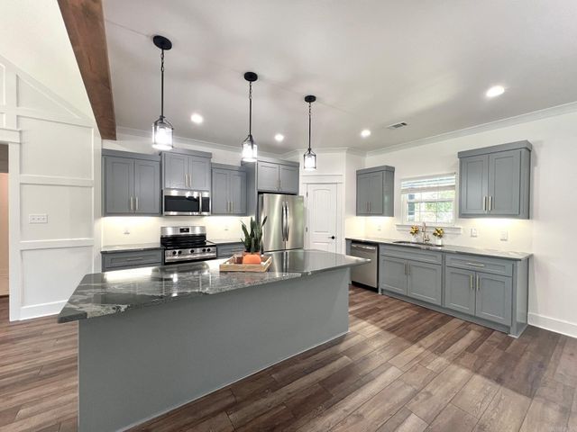 15012 Summer Oak, Mabelvale, AR 72103