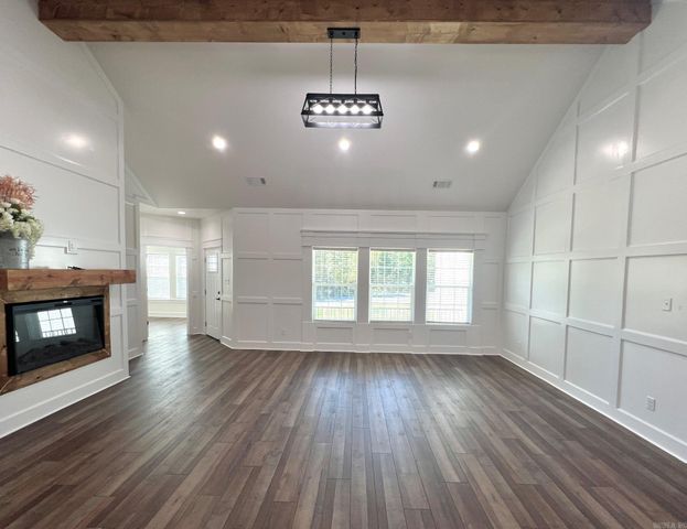 15012 Summer Oak, Mabelvale, AR 72103