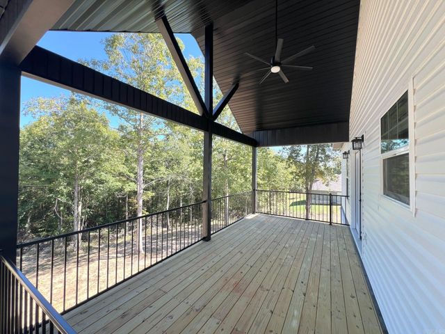 15012 Summer Oak, Mabelvale, AR 72103