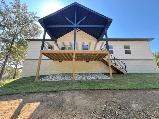 15012 Summer Oak, Mabelvale, AR 72103
