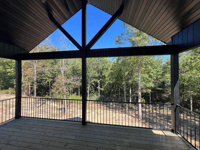 15012 Summer Oak, Mabelvale, AR 72103