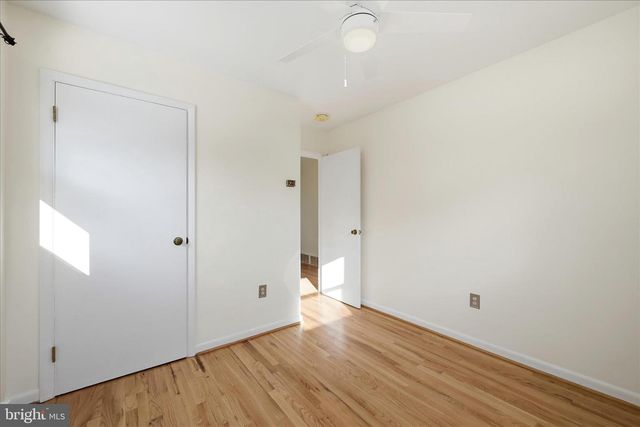 311 S BUCKMARSH ST, Berryville, VA 22611