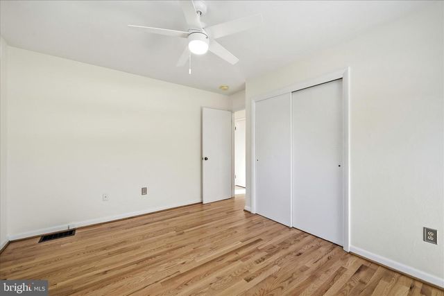 311 S BUCKMARSH ST, Berryville, VA 22611