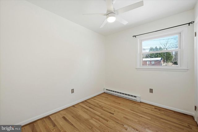 311 S BUCKMARSH ST, Berryville, VA 22611