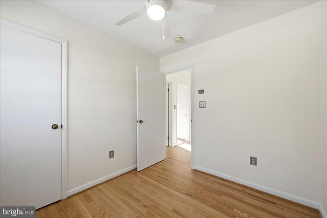 311 S BUCKMARSH ST, Berryville, VA 22611