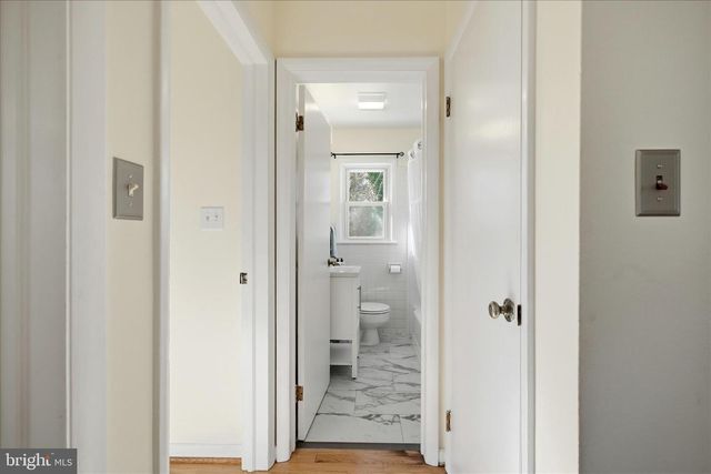 311 S BUCKMARSH ST, Berryville, VA 22611