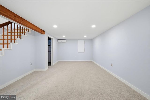 311 S BUCKMARSH ST, Berryville, VA 22611