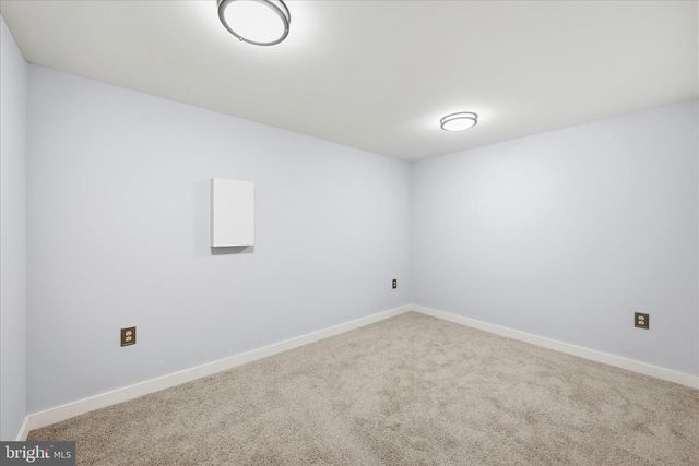 311 S BUCKMARSH ST, Berryville, VA 22611