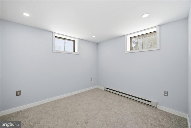 311 S BUCKMARSH ST, Berryville, VA 22611