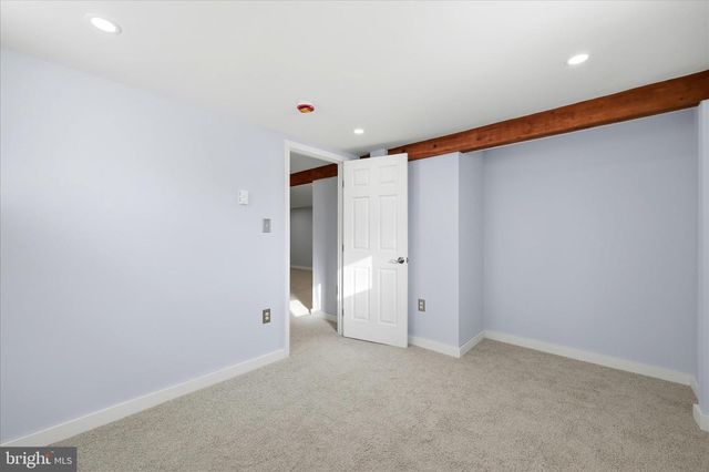 311 S BUCKMARSH ST, Berryville, VA 22611