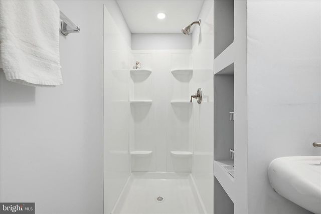 311 S BUCKMARSH ST, Berryville, VA 22611