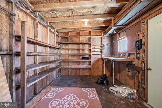 311 S BUCKMARSH ST, Berryville, VA 22611