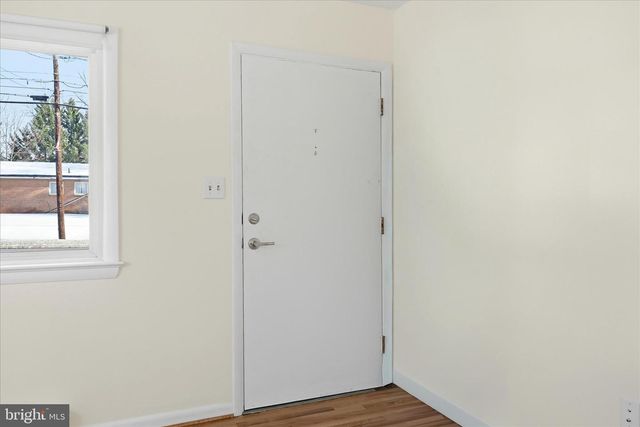 311 S BUCKMARSH ST, Berryville, VA 22611