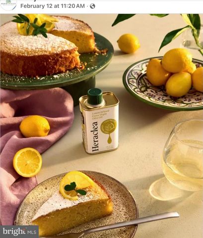 311 S BUCKMARSH ST, Berryville, VA 22611