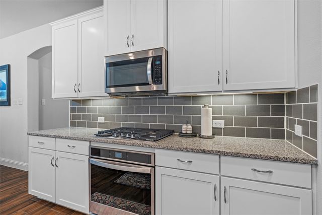 5648 Salt Springs Drive, Fort Worth, TX 76179