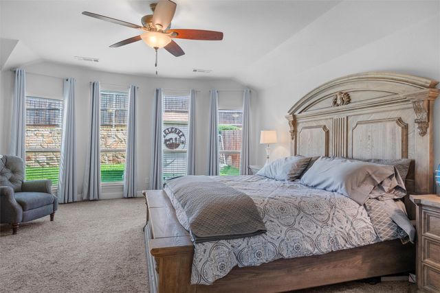 5648 Salt Springs Drive, Fort Worth, TX 76179