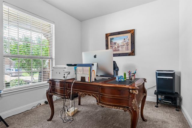 5648 Salt Springs Drive, Fort Worth, TX 76179