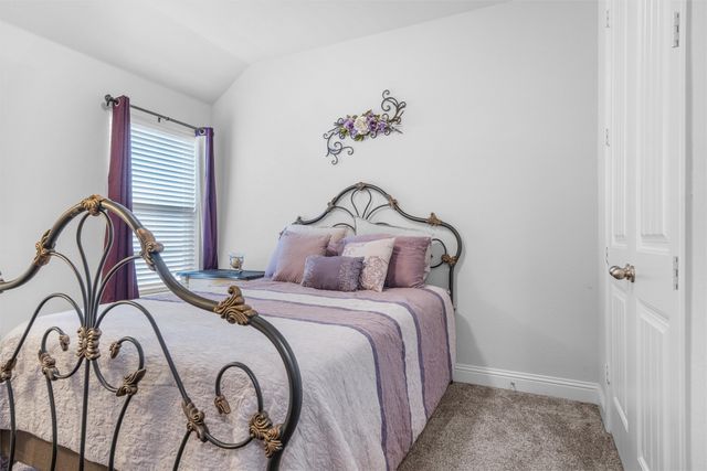 5648 Salt Springs Drive, Fort Worth, TX 76179
