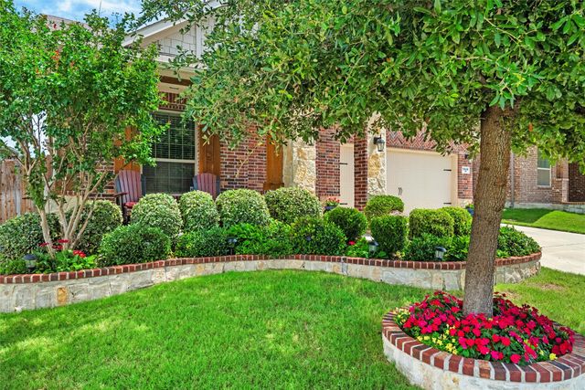 5648 Salt Springs Drive, Fort Worth, TX 76179