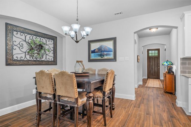 5648 Salt Springs Drive, Fort Worth, TX 76179