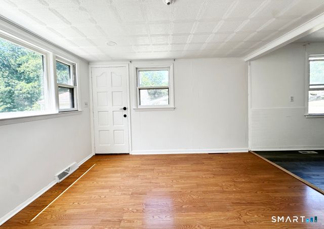 225 Battis Road, Hamden, CT 06514