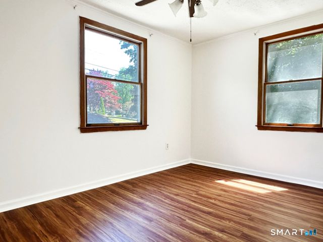 225 Battis Road, Hamden, CT 06514