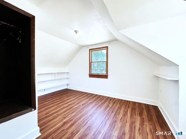 225 Battis Road, Hamden, CT 06514