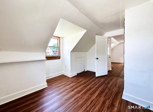 225 Battis Road, Hamden, CT 06514