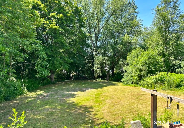 225 Battis Road, Hamden, CT 06514