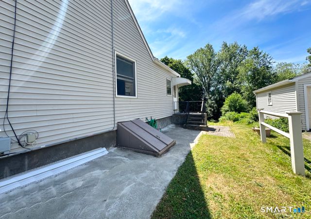 225 Battis Road, Hamden, CT 06514