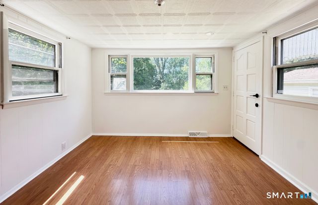 225 Battis Road, Hamden, CT 06514
