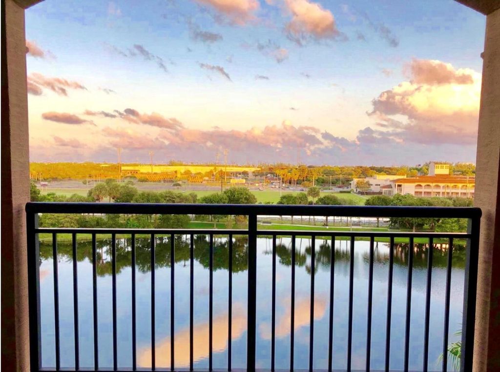1660 Renaissance Commons Boulevard 2608, Boynton Beach, FL 33426
