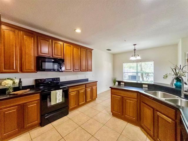 7174 REGINA WAY, Orlando, FL 32819