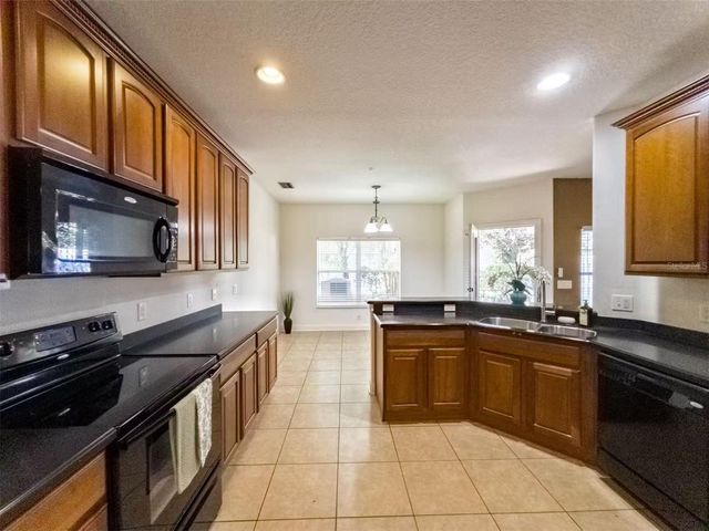 7174 REGINA WAY, Orlando, FL 32819