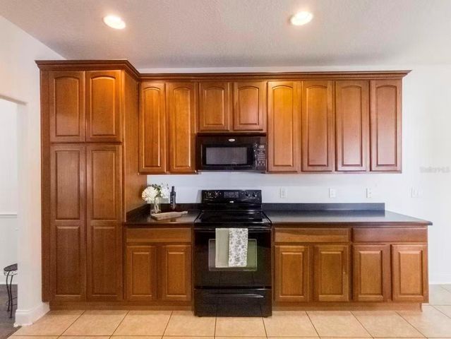 7174 REGINA WAY, Orlando, FL 32819