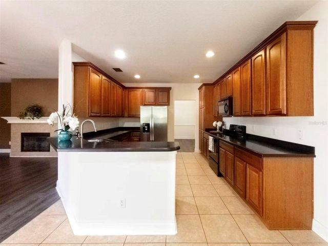 7174 REGINA WAY, Orlando, FL 32819