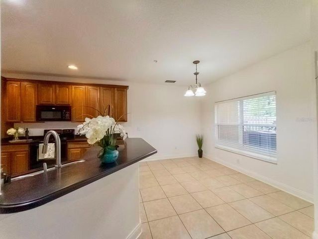 7174 REGINA WAY, Orlando, FL 32819