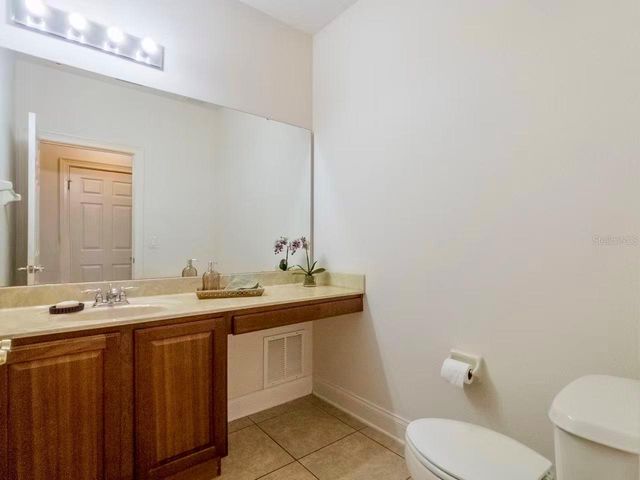 7174 REGINA WAY, Orlando, FL 32819