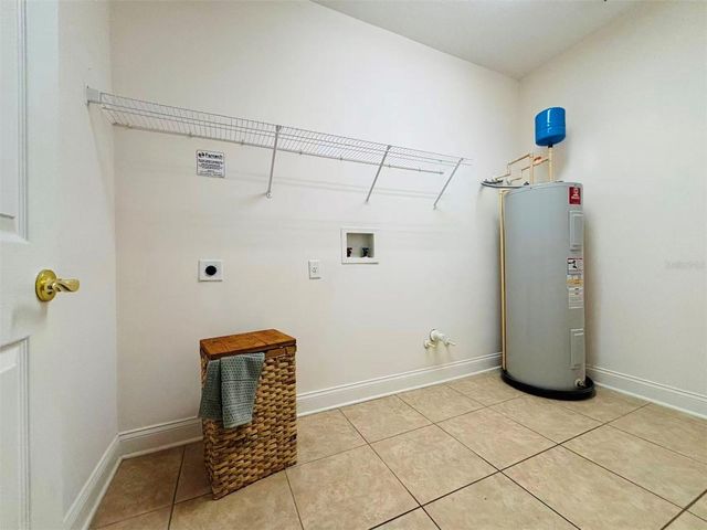 7174 REGINA WAY, Orlando, FL 32819