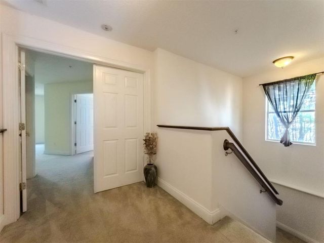 7174 REGINA WAY, Orlando, FL 32819