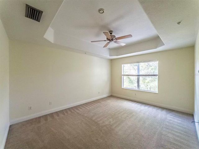 7174 REGINA WAY, Orlando, FL 32819