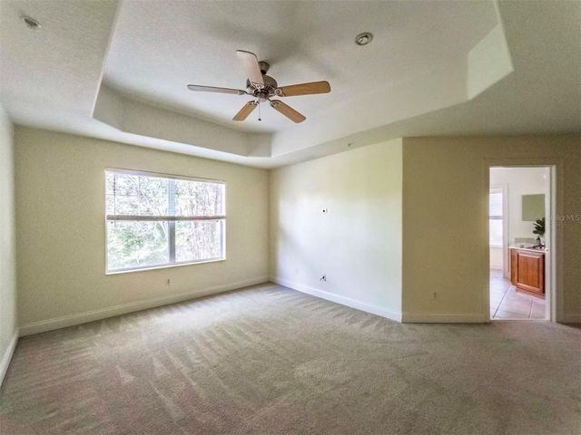 7174 REGINA WAY, Orlando, FL 32819