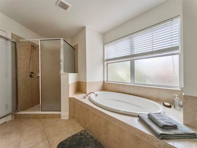 7174 REGINA WAY, Orlando, FL 32819