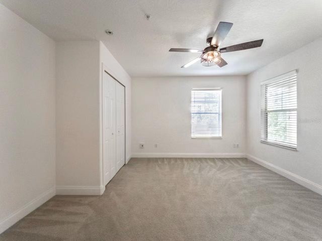 7174 REGINA WAY, Orlando, FL 32819
